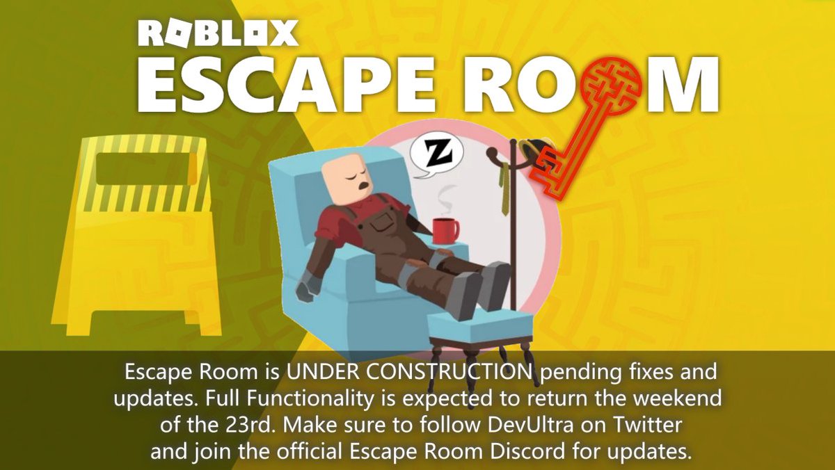 Roblox Asylum Rp Discord How To Get Roblox Girlfriend - escape the zombie asylum obby roblox adventures