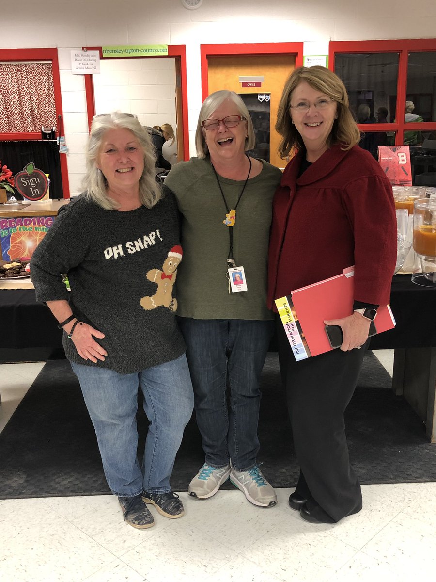 BrightonHighTN's tweet image. Congratulations on your retirement Ms. Donna! Thank you for everything you have done for our Cardinals!