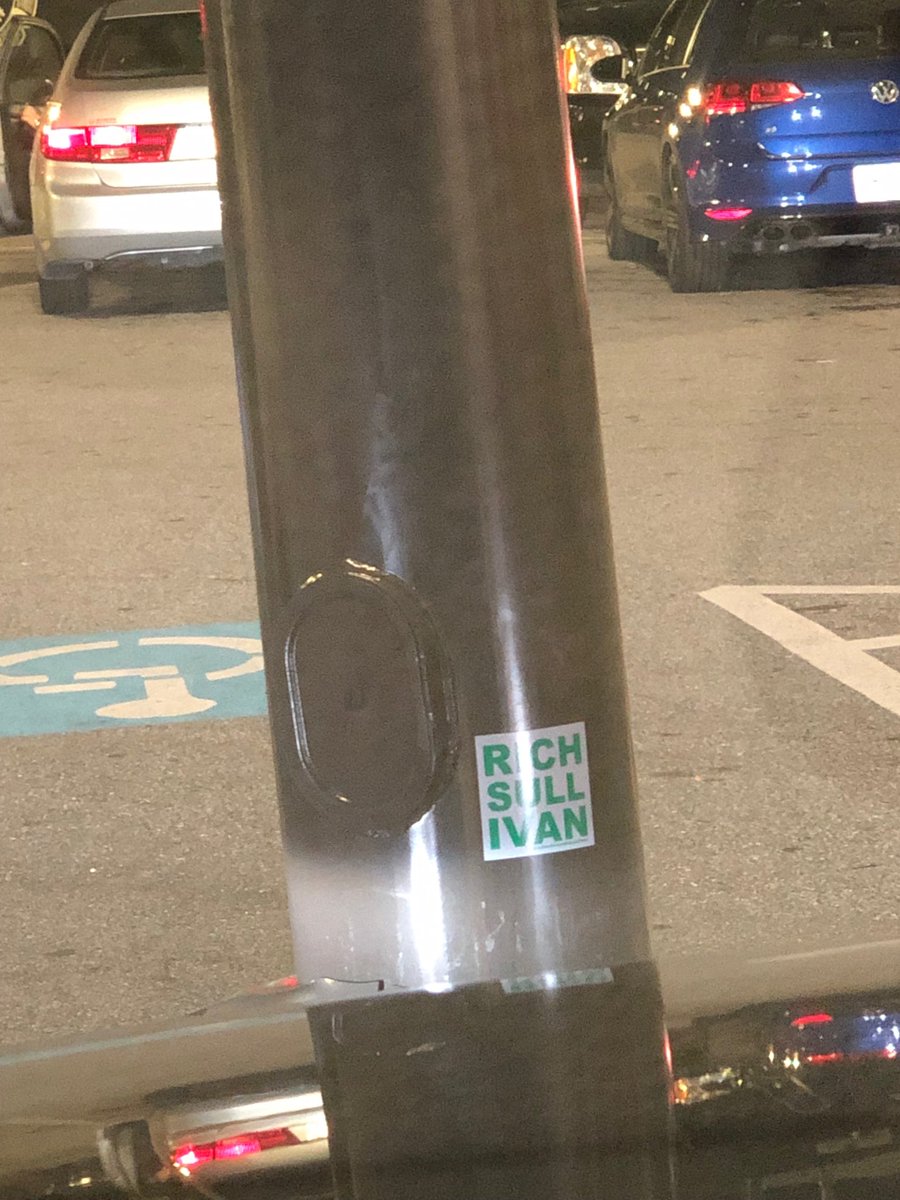 The ground swell begins. Kroger Ansley.  ⁦<a href="/richsullivan/">Rich Sullivan</a>⁩