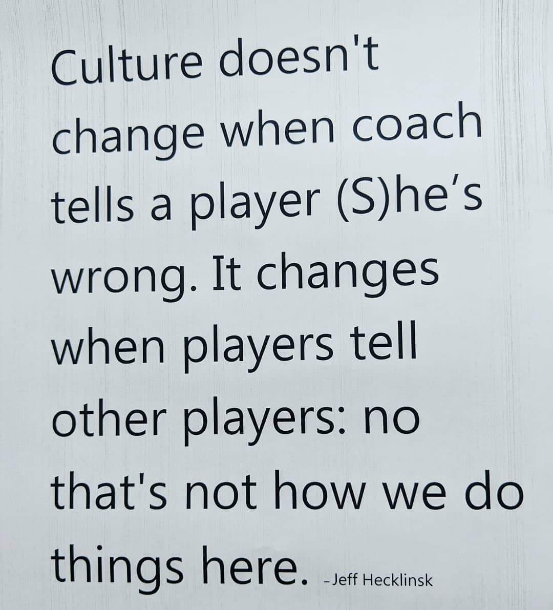 CoachTube.com tweet media