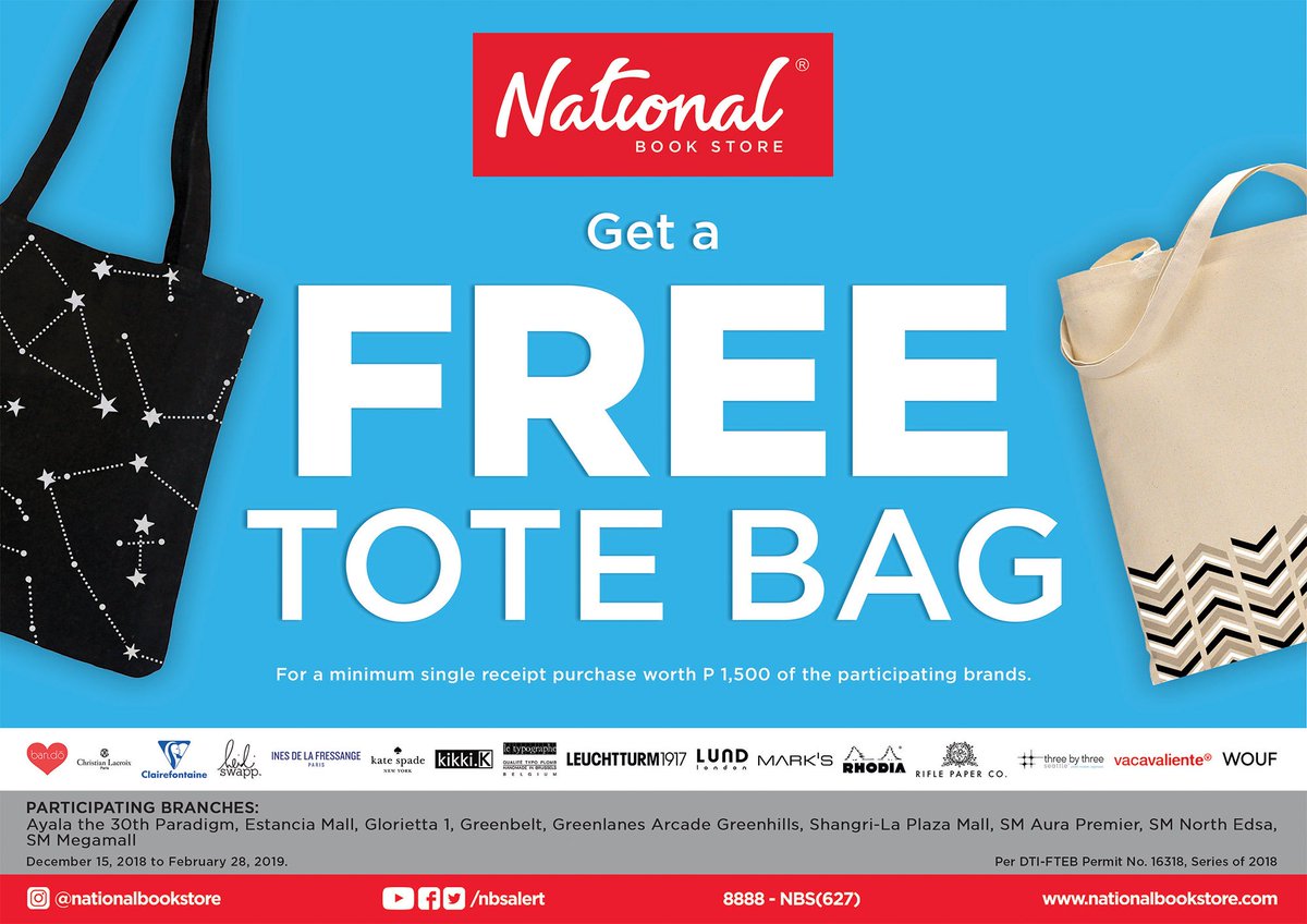 national book store nbsalert twitter