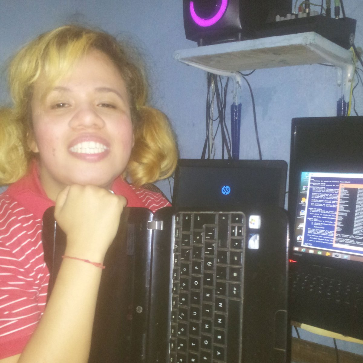 codepaysite's tweet image. 