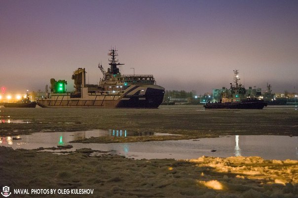 DuquQljUUAErRMm.jpg:large