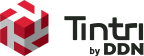 TintriSupport's tweet photo. #Tintri by DDN Releases Tintri TGC 4.0 – The Next Generation of Simplified Storage Management https://t.co/h6yTljnJzn https://t.co/LLDmOXWj74
