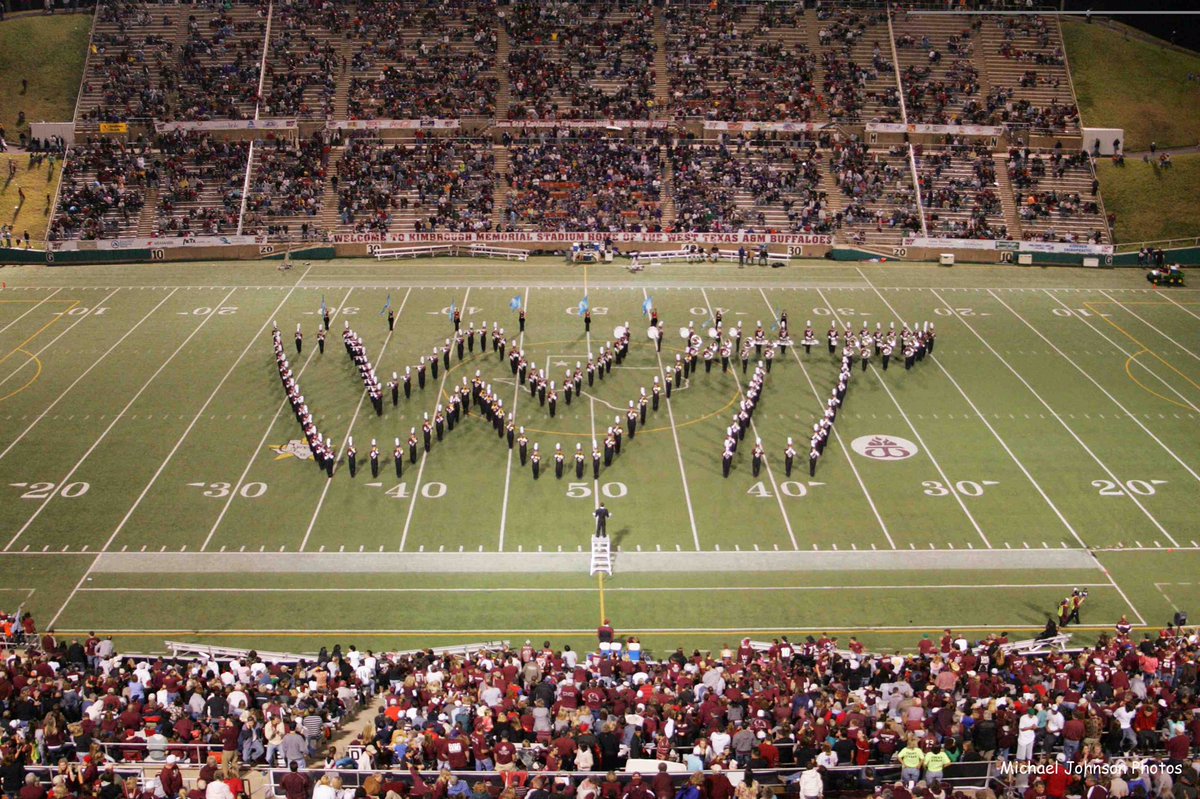 ZRAziz_19's tweet image. Extremely grateful to have earned an offer from West Texas A&amp;amp;M University ‼️ #GoBuffsGo