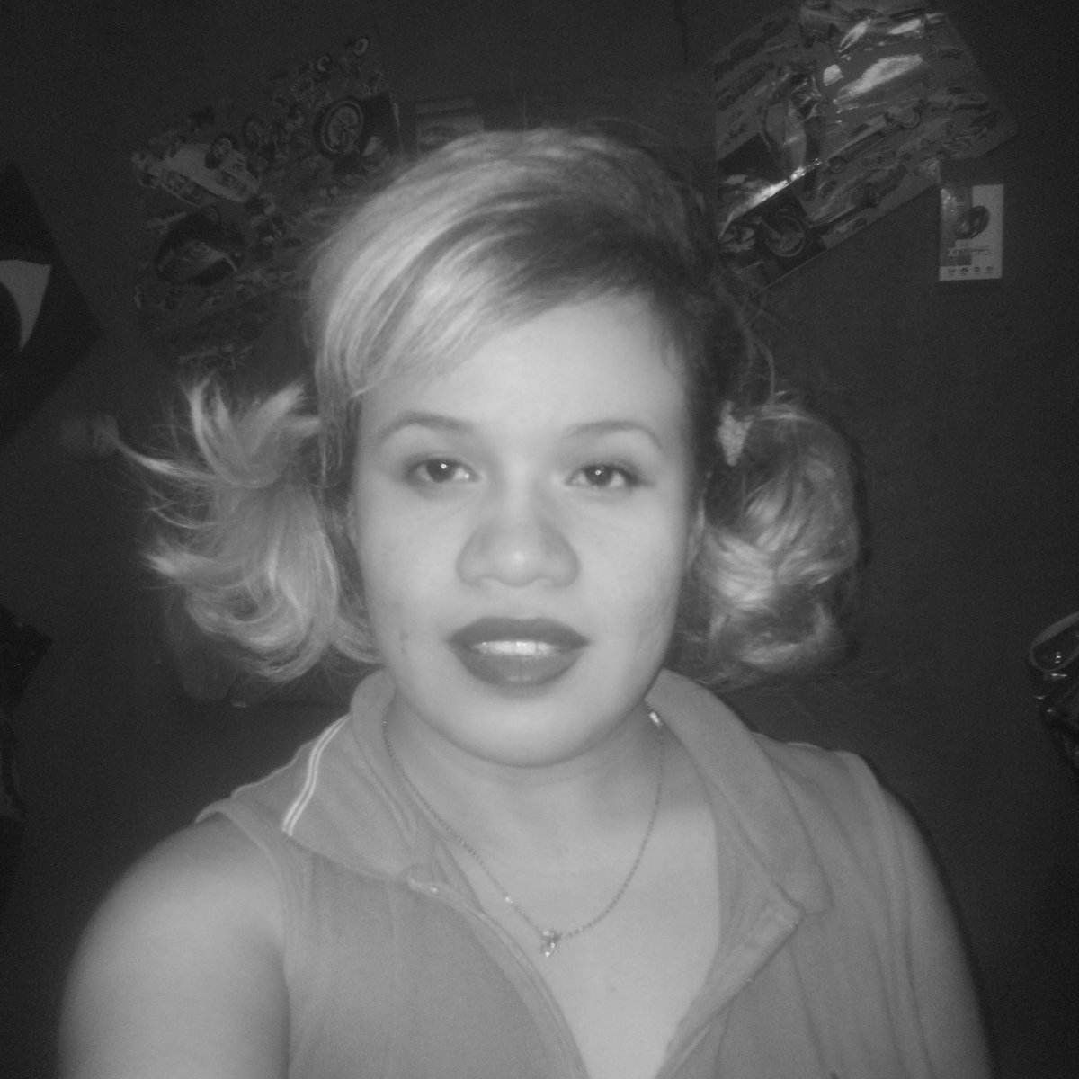 codepaysite's tweet image. 