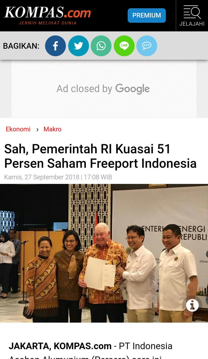 PartaiSocmed tweet picture