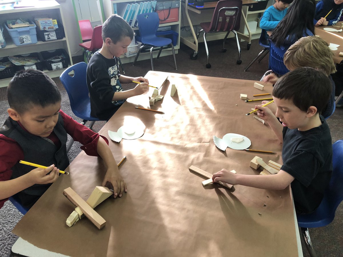 Bre Platt tweet media