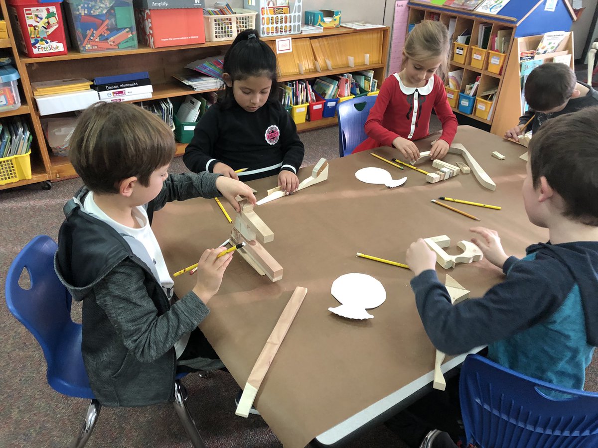 Bre Platt tweet media