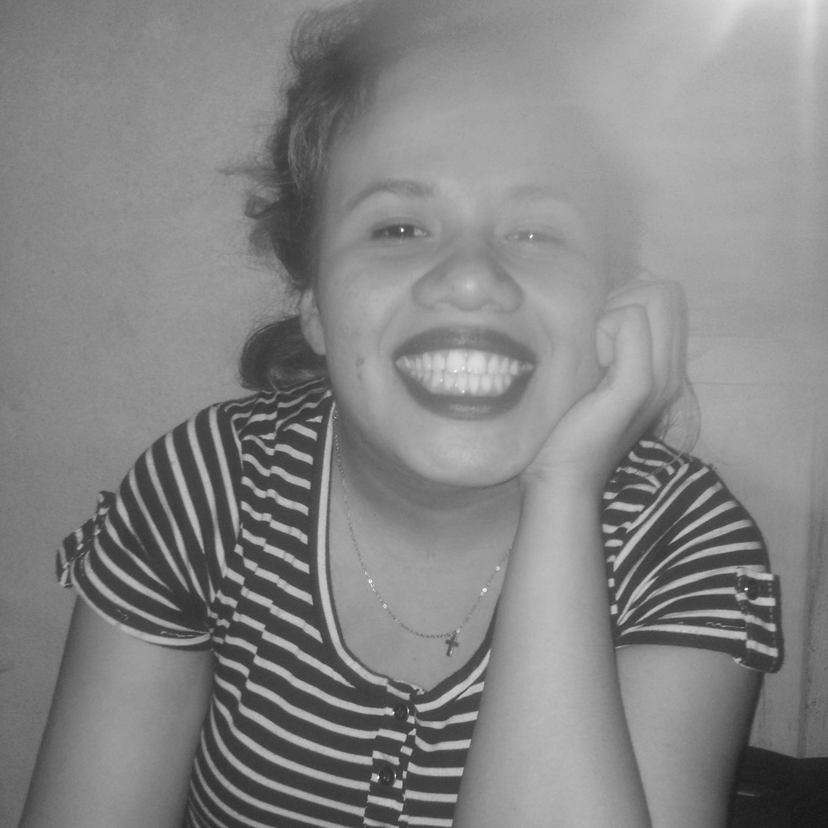 codepaysite's tweet image. 