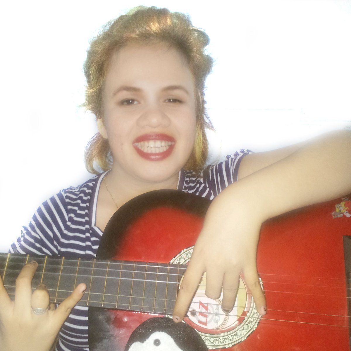 codepaysite's tweet image. 