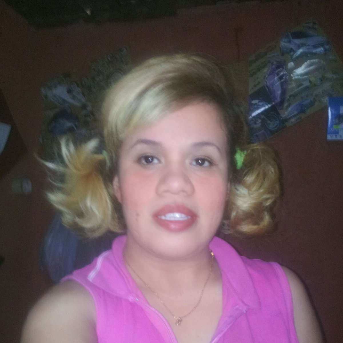 codepaysite's tweet image. 