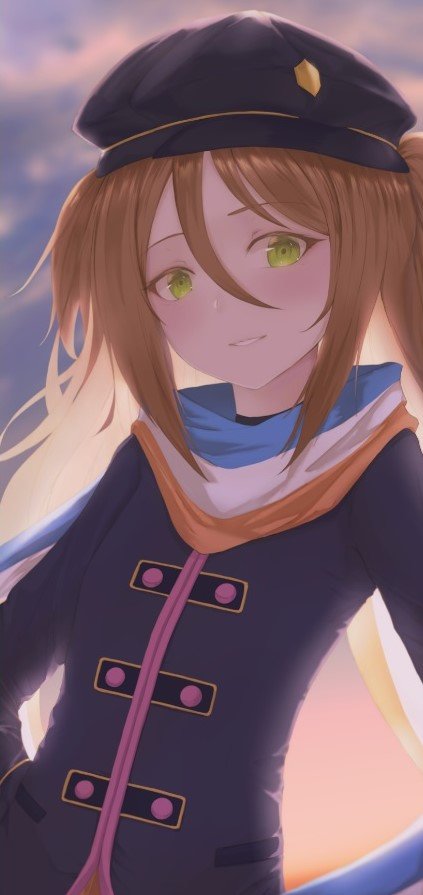 対魔導学園35試験小隊のtwitterイラスト検索結果 対魔導学園35試験小隊のtwitterイラスト検索結果