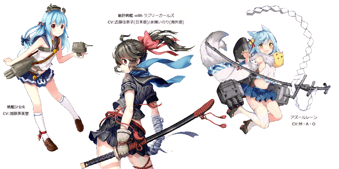 複数人のtwitterイラスト検索結果 複数人のtwitterイラスト検索結果