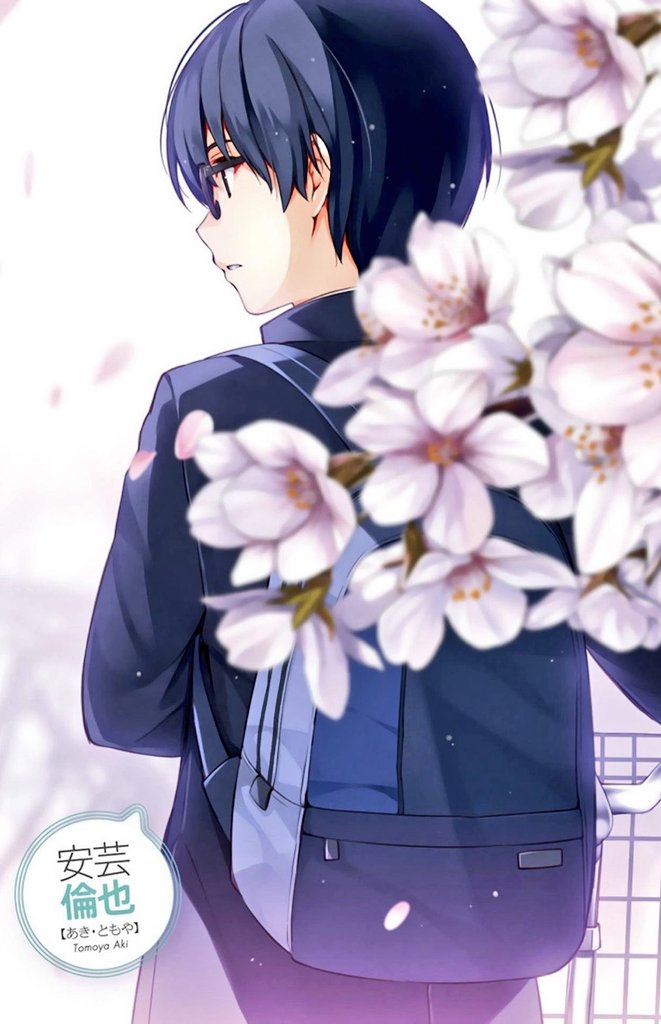 Ales 固定ツイrtでもいいから見て در توییتر 祝安芸倫也誕生日 僕が 冴えカノ の中で好きなキャラのひとりです 倫也くんは詩羽先輩と仲がよくてかっこいいな Saekano 安芸倫也 霞ヶ丘詩羽 澤村 スペンサー 英梨々 英梨々 加藤恵 安芸倫也生誕祭18 Ales 固定ツイrtでもいいから見て در توییتر 祝安芸倫也誕生日 僕が 冴えカノ の中で好きなキャラのひとりです 倫也くんは詩羽先輩と仲がよくてかっこいいな Saekano 安芸倫也 霞ヶ丘詩羽 澤村 スペンサー 英梨々 英梨々 加藤恵 安芸倫也生誕祭18