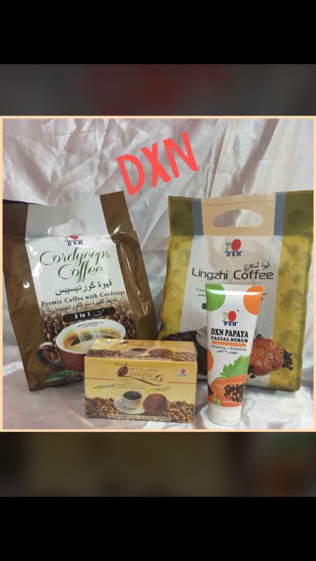 LayalSuood's tweet photo. #قهوة #كوفي #صحي #تبادل #تبادل_اعلاني #الامارات #ابوظبي #دبي #الشارقة #عجمان #ام_القيوين #راس_الخيمة #الفجيرة #العين #الغربية #صحة #فطر https://t.co/eRubEXViC6