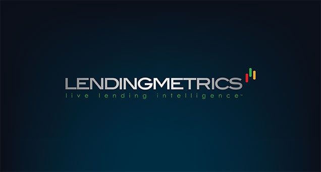 HMs_LG's tweet photo. @LendingMetrics | A #creditreference agency licensed and regulated by @TheFCA and partnered with Equifax - https://t.co/cEZQicTl2i https://t.co/IL92sGJvVI