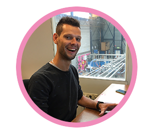 Tanisfoodtec's tweet photo. VACATURE ALERT! Wij zijn op zoek naar een Operations Manager m/v/.
Ben jij een ondernemende resultaatgerichte organisator? Dan zoeken wij jou! 
Check de vacature online https://t.co/sl7MJ4xwV8
#Tanisfoodtec #vacature #operationsmanager #werkenindetechniek #flevoland https://t.co/nSLI51hsBS