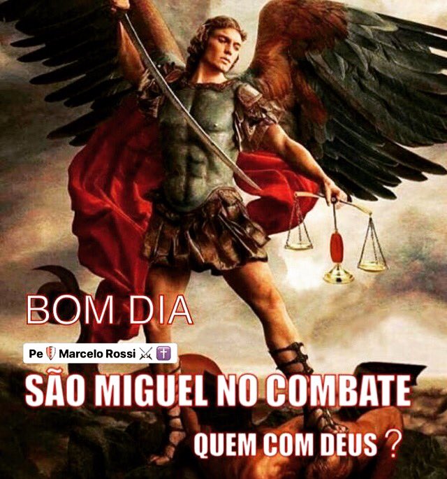 Padre Marcelo Rossi on Twitter: Padre Marcelo Rossi on Twitter: