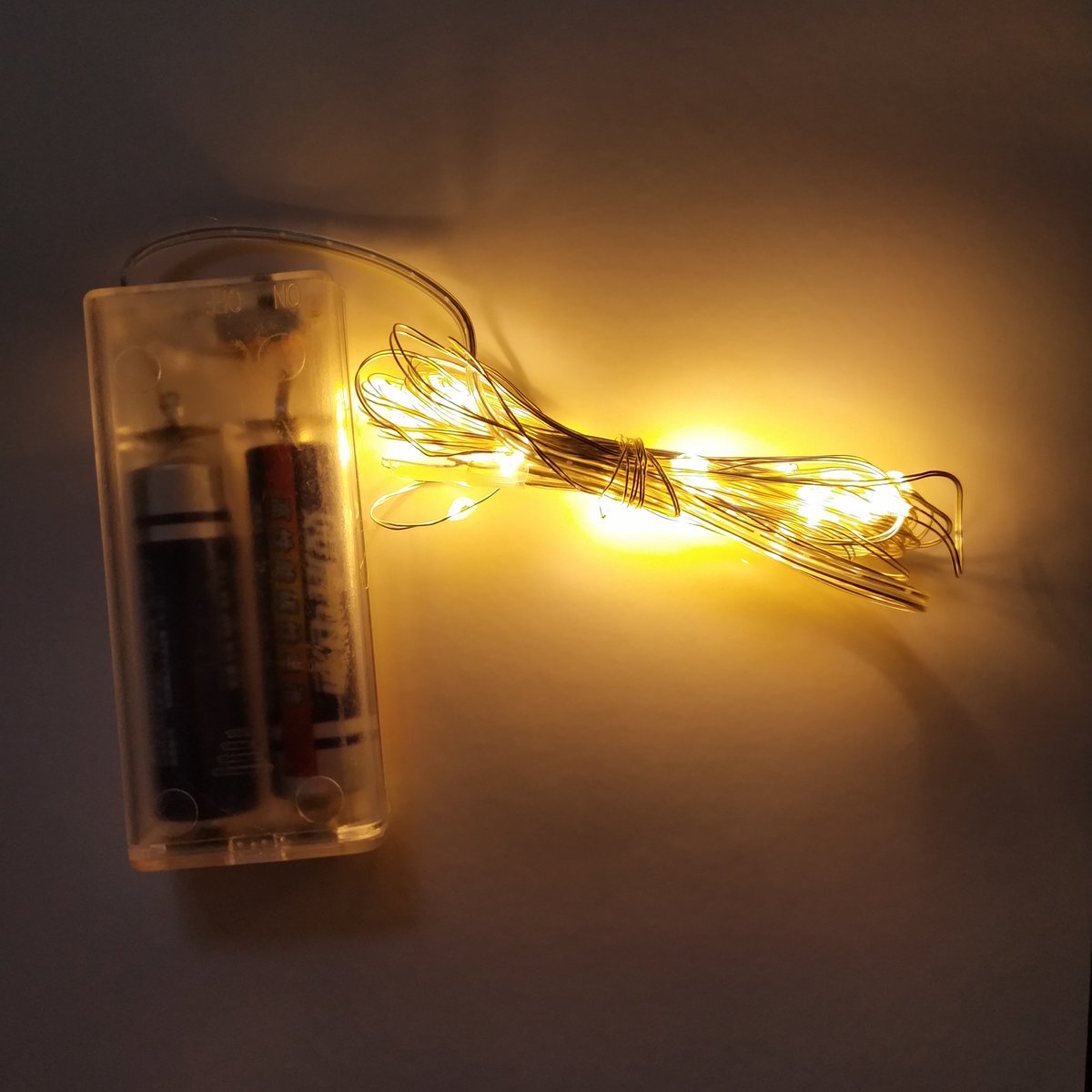 nbakilight's tweet image. #copperwirestringlights #ledfairylights #microstringlights #microled #lucesdecorativas #Akilight