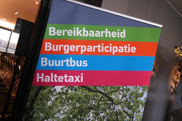 Zeeland is toe aan nieuwe vormen van mobiliteit. De tijd is rijp om vervoer anders te organiseren. Maar hoe doe je dat? Wat kunnen we leren van elkaar? Denk mee tijdens de Manifestatie Leefbaarheid van <a href="/provzeeland/">Provincie Zeeland</a> op 16 januari 2019. Ben jij er ook bij? bereikbaar-zeeland.nl/actueel/agenda…