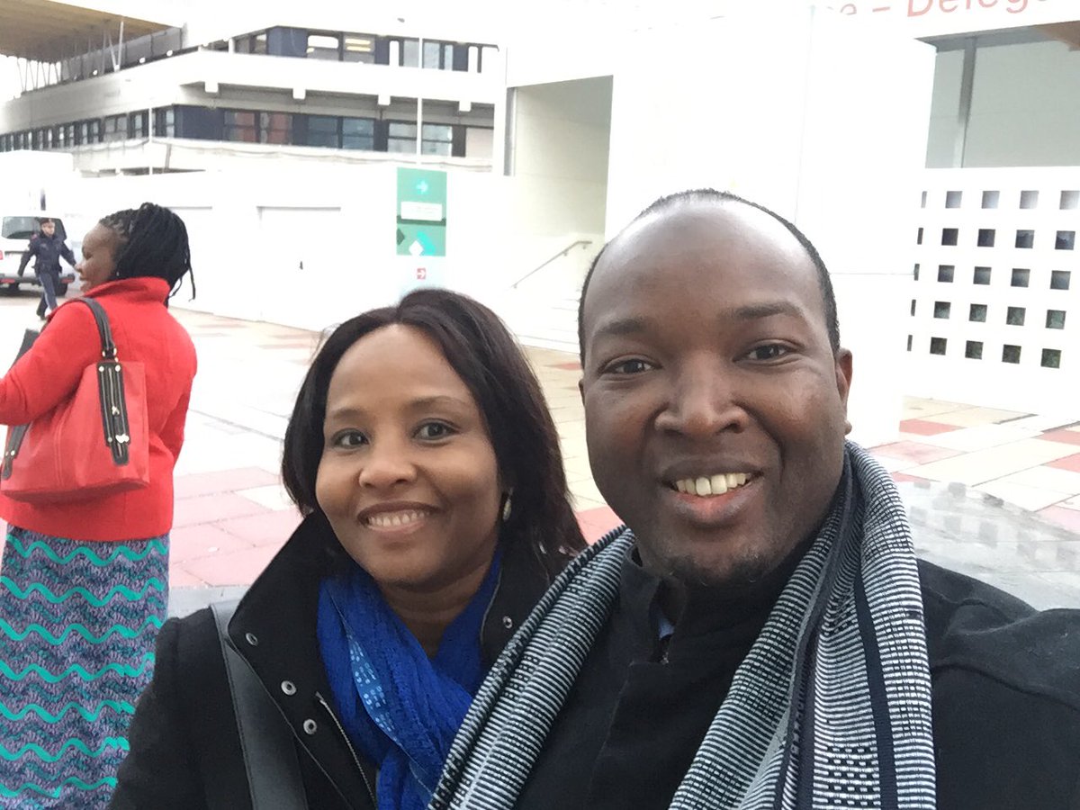 AfricaPaid's tweet photo. #B2B #Meetings #mHigh-Level Forum #Africa-#EU is happening now. #Business calls #Business @AfricaPaid @forum_ADYFE @whtsinit4Africa @eu_eeas @PseSenegal https://t.co/W1gZi0lbzS