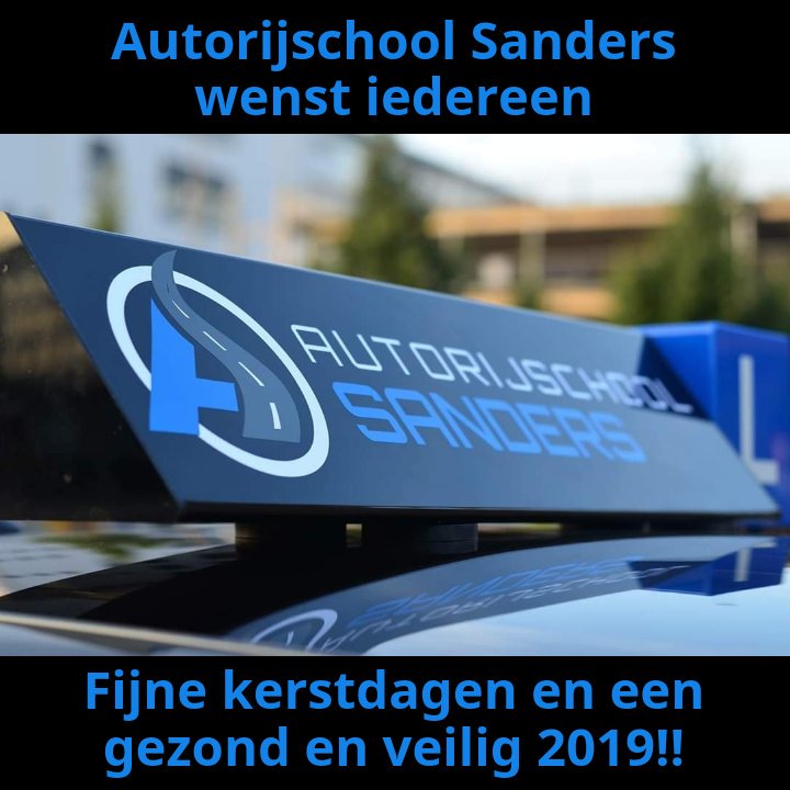 Edwin Sanders (@edwin_sanderss) on Twitter photo 