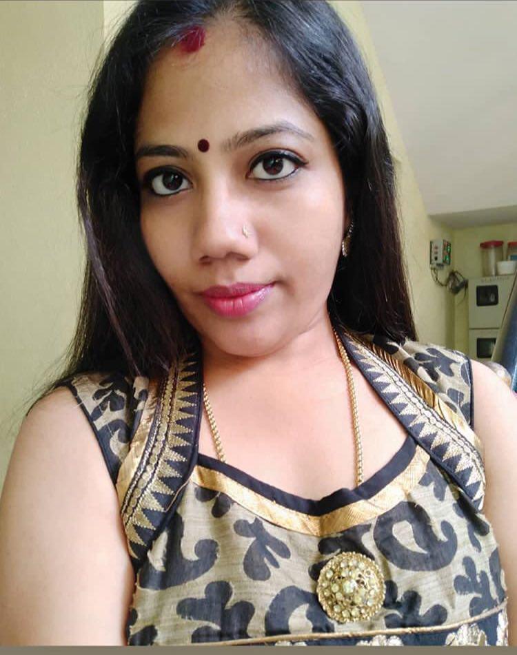 ObviousPlanet's tweet photo. RT
@Omisd1 
@Bhavik18559998 
@ms395481 
@just4jlove 
@anaida69mathur 
@DesiBaba_ 
@shivanibhabhi 
@yogitutyy 
@Sulochna_Bhabhi 
@Nita0anty https://t.co/3M3bqKqhXJ
