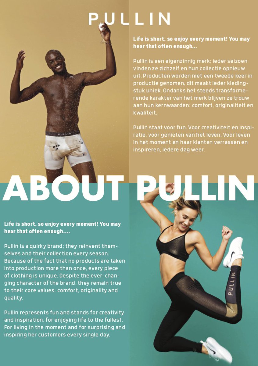 Watersley Sports & Talentpark tweet media