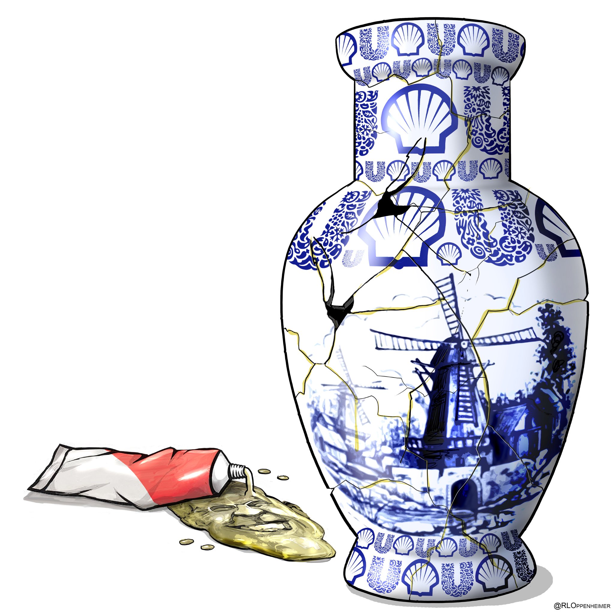 Rutte Heeft Haters... 3 Angel-Wings.nl Dur4FR0XgAA823k AnGel-WinGs.nl