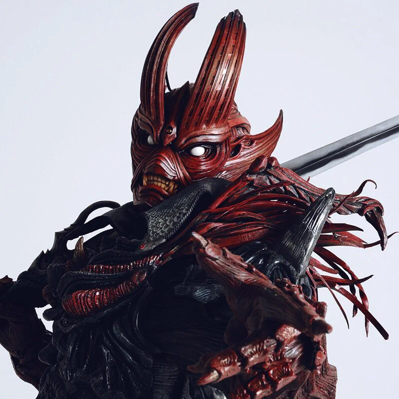 牙狼＜GARO＞シリーズ【公式】 on X: 