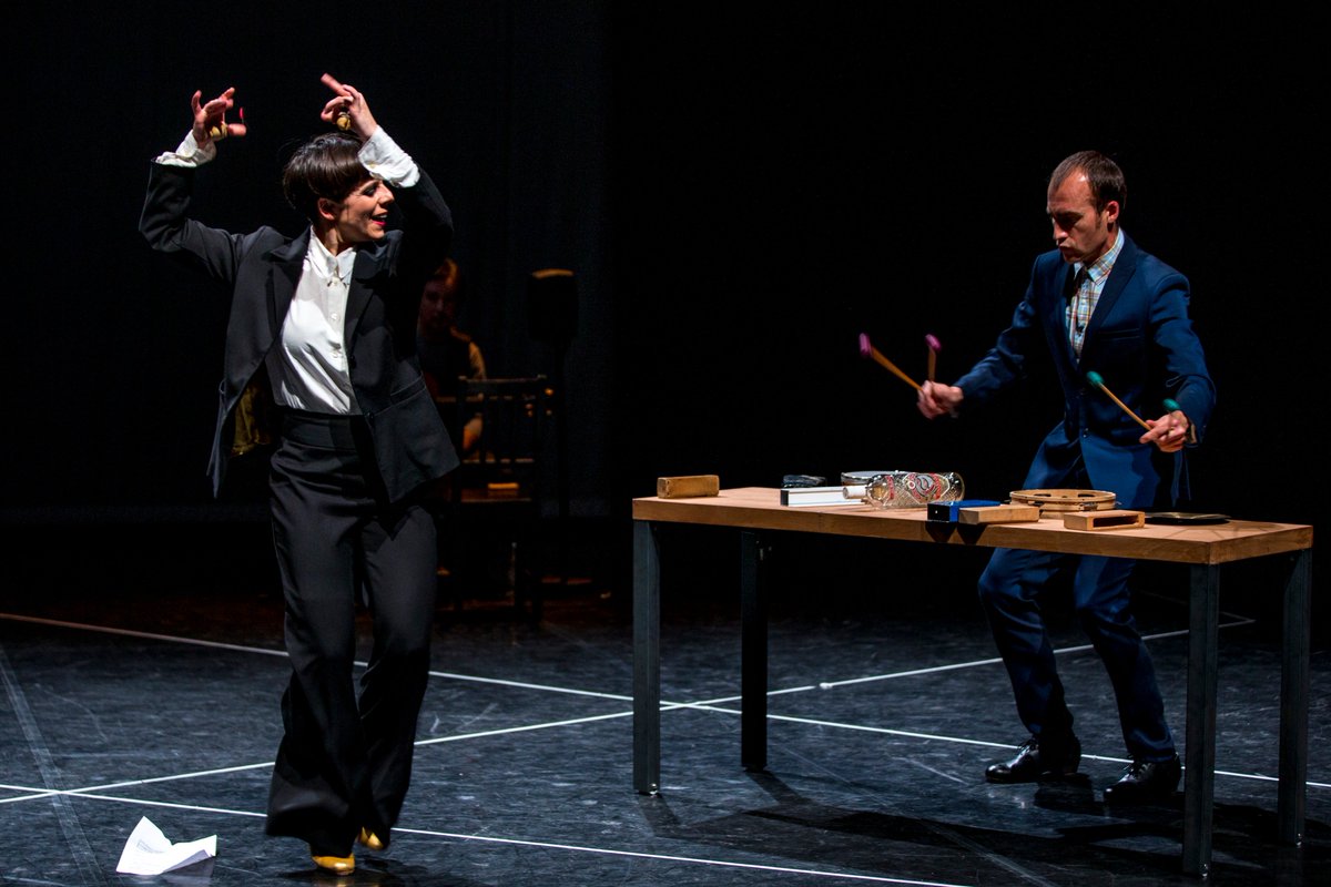 MixedWorldMusic.com tweet media