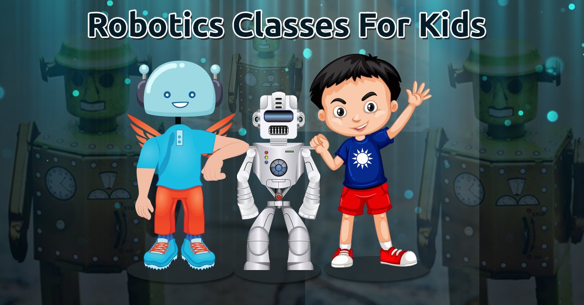 KidyCoder's tweet image. Explore fun based #Robotics classes for your kids at #KidyCoder – Let them enjoy #Robotics &amp;amp; be future ready!! kidycoder.com Register Now for #FreeDemoClass &amp;amp; Interaction with experts. #RoboticsClassesForKids #RoboticsInNoida #RoboticsForKids #RoboticsCourses @KidyCoder