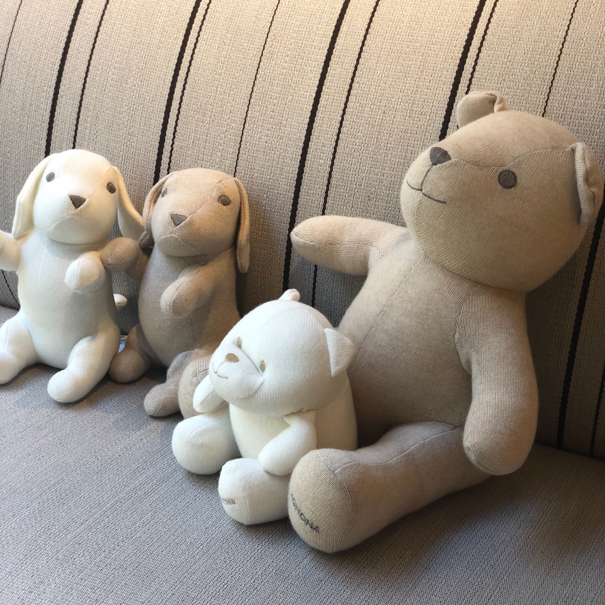 SUN MOTOYAMA on Twitter: 