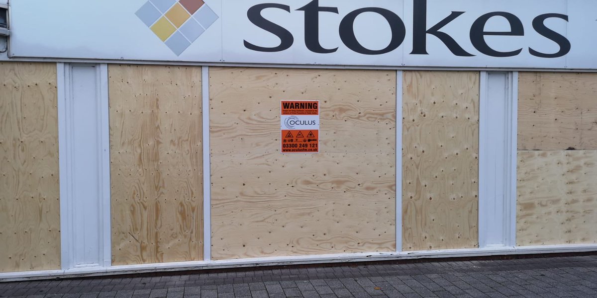 Successful securing of a project for our client #ISG

This will be our 3rd Project with ISG and we are very proud to be a partner with them

Protected By <a href="/OculusCCTV/">Oculus CCTV & Access Control</a> 

#cctv #biometrics #partnership #construction #merseyside #cheshire #manchester #yorkshire #security
