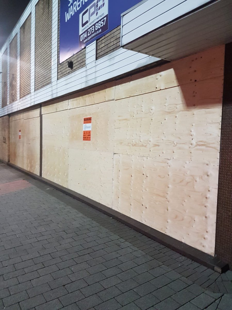 OculusCCTV's tweet photo. Successful securing of a project for our client #ISG

This will be our 3rd Project with ISG and we are very proud to be a partner with them

Protected By @OculusCCTV 

#cctv #biometrics #partnership #construction #merseyside #cheshire #manchester #yorkshire #security https://t.co/CGmxSQLfJB