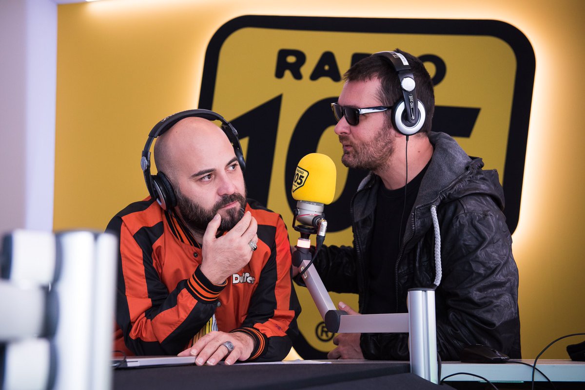 Grazie <a href="/Negramaro/">negramaro</a> ❤️❤️❤️