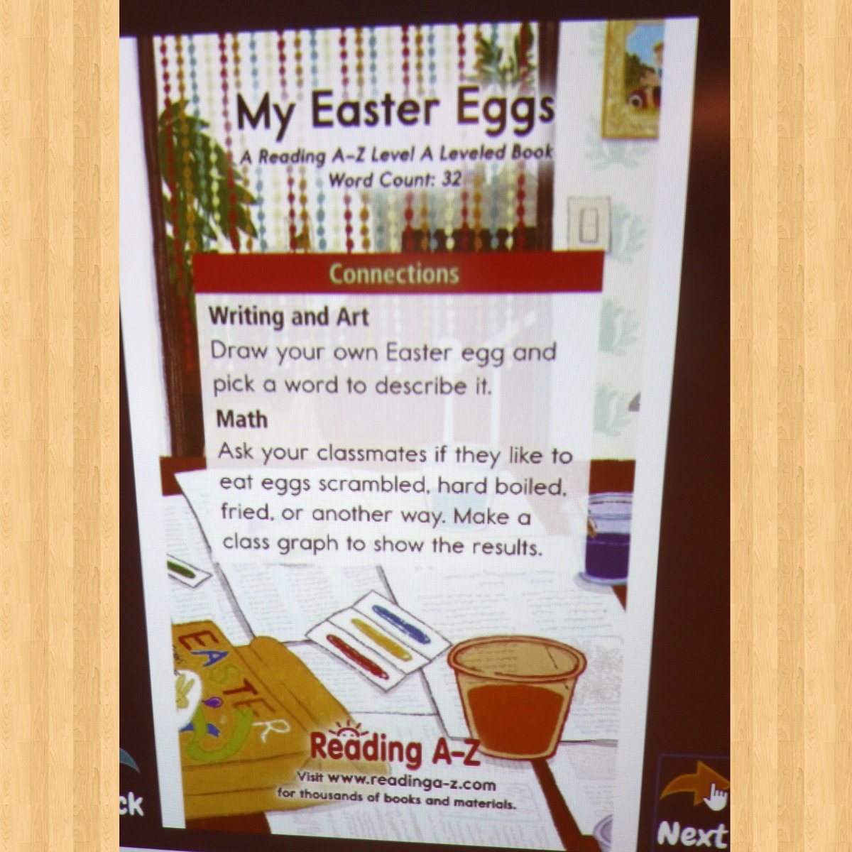 GamzeKe1986's tweet image. My Easter Eggs 🥚 🥚 #razplus #heranımdabahcesehir @YusufVarolun @bahcesehir_k12 @bahcesehirmaras @HediyeNesli @DidemBasaran12