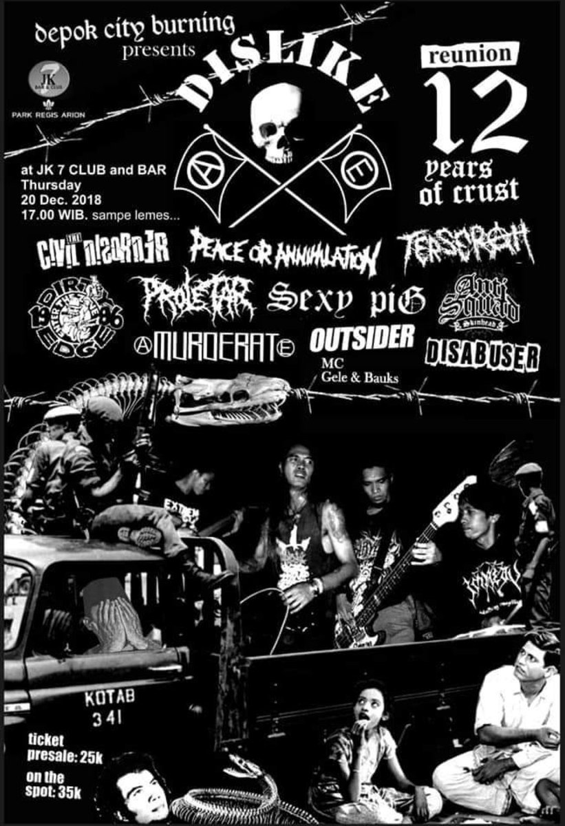 tray hatred (@trayhatred) on Twitter photo 