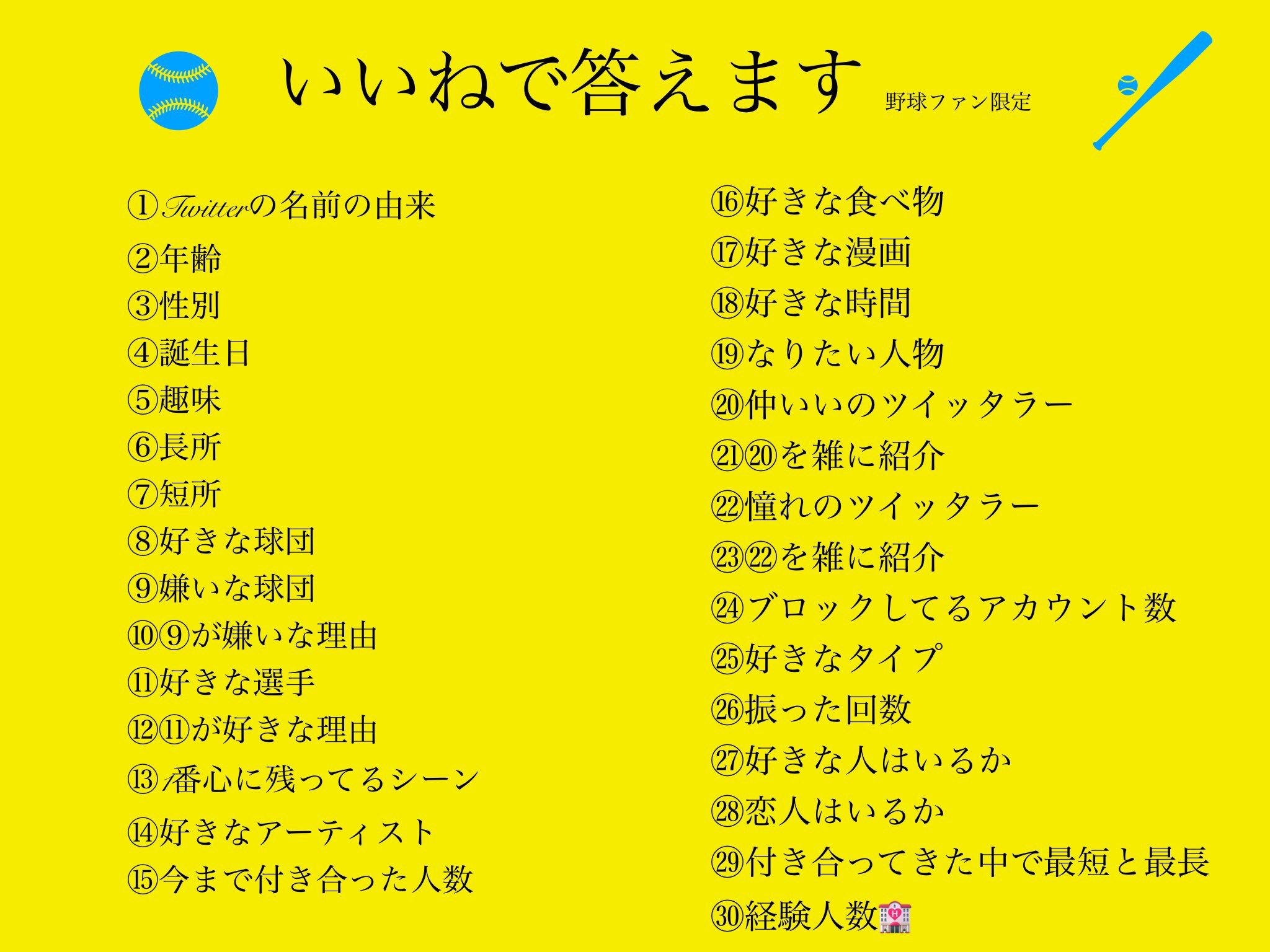 ゆにゆに On Twitter ９ あるけど伏せます １０ １部ファンの民度が低い １１ 現役のみ書きます 今永昇太 柴田竜拓 楢崎正剛 安藤誓哉 １２ 大学野球から気になってた今永と柴田くんがベイに仲間入りしたから フリエからずっと一筋 ５月