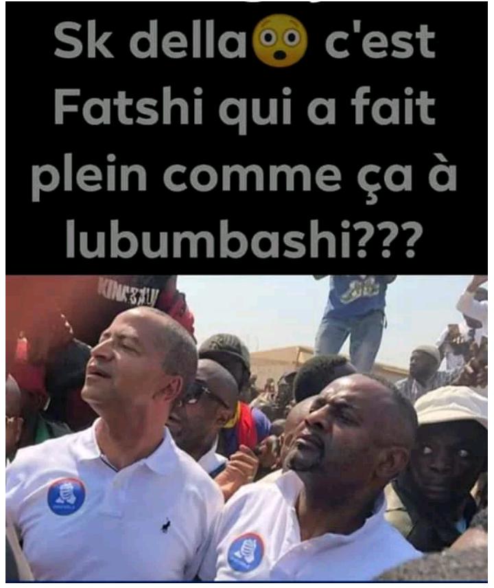 Bev_TSHIMINYI's tweet photo. @tresinsolent @FreddyMulongo @Bmueka @Roberto_Baku @AdamBombole @BillyKaniam @EddyTSHIMANGA1 @Bibishe6 @PercyMiller20 @StanysBujakera 👇👇👇👇👇😂😂😂😂😂 Abeli liboma le vendeur de #bitoyi https://t.co/YtQYwFiNYW