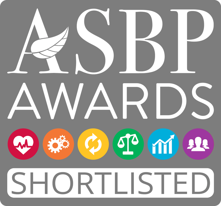 passivhausstore's tweet photo. We've been shortlisted for the @asbp_uk awards! 
"Buckinghamshire Passivhaus -  is certified #Passivhaus Plus making it one of only a handful of projects with this performance rating in the UK." #ASBPawards #PH15 https://t.co/ZHS165dJQh