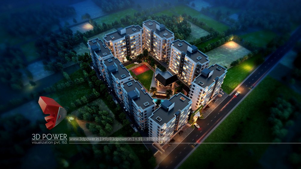 3DPower's tweet photo. For Builders & Real Estate Developers we provide World Class 3D Visualization, 3D Walkthrough Animation, Media Branding & Digital Marketing under one roof.
3D Architectural Visualization for an Apartment Project.
#CompleteSolutionUnderOneRoof #3DArchitecturalRendering #3DPower https://t.co/3iEoqbkAIb