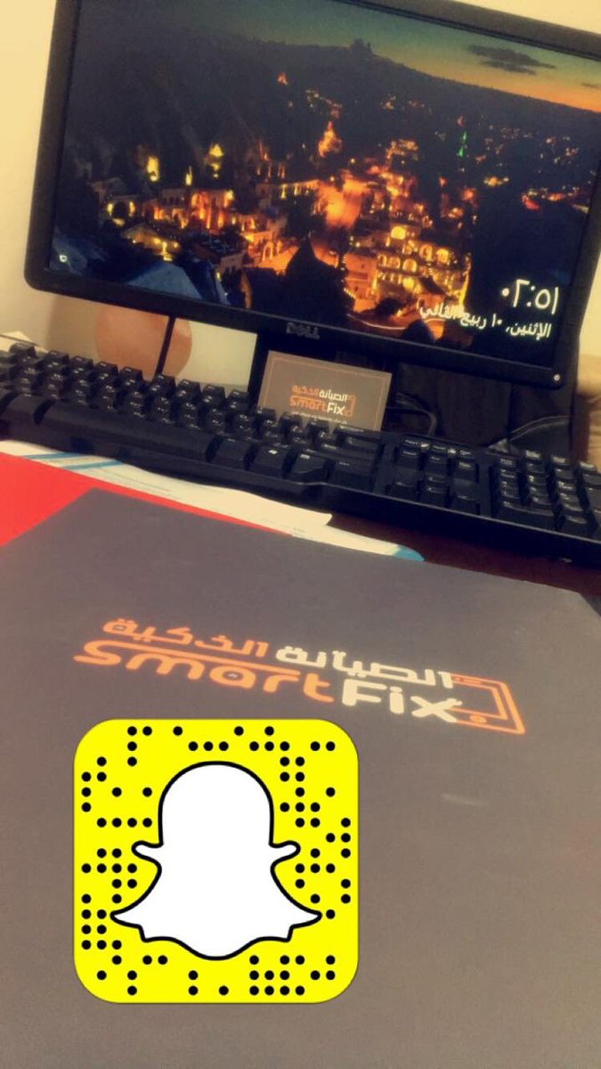 smart__fix's tweet photo. #صباح_الثلاثاء
#الصيا��ة_الذكية تتنماء لكم يوم سعيد وجميل 🧡 https://t.co/FLKjQ0Izzt