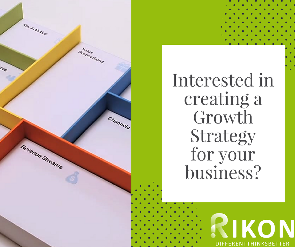 RIKON_SETU's tweet photo. The team at @rikonIRE are focused on helping clients across all sectors create, redesign and optimise their #businessmodels and to develop solid strategies around them. Read about #NutriScience's business model #innovation journey. https://t.co/BigrWoSMwB https://t.co/LEOERGRXPP