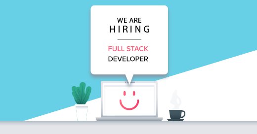 Salonized tweet media