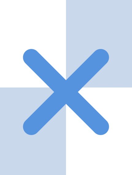 I just upvoted remove.bg on <a href="/ProductHunt/">Product Hunt 😸</a>. Check it out: ift.tt/2SRNxyo #Design Tools, Productivity, Photography