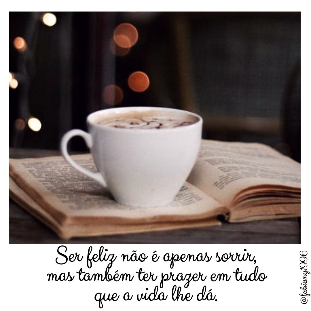 Fabiany1996 on Twitter: Fabiany1996 on Twitter: