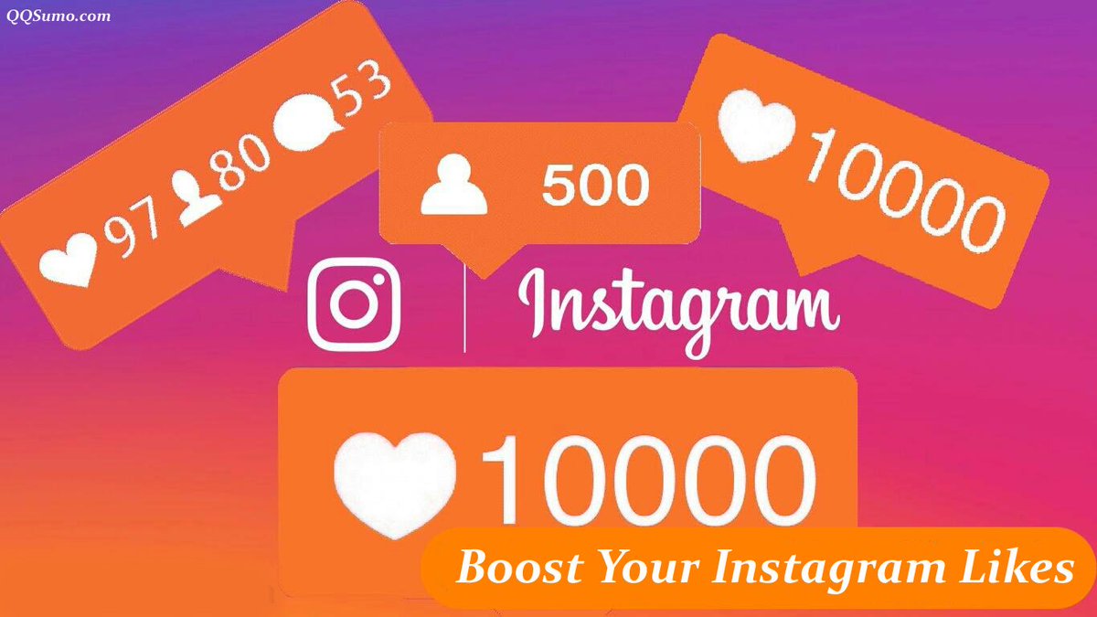 likes followers fast 1 shares and reposts 2 leverage hashtags 3 post meaningful content 4 use instagram stories 5 find the right filters to use - how to get meaningful followers on instagram