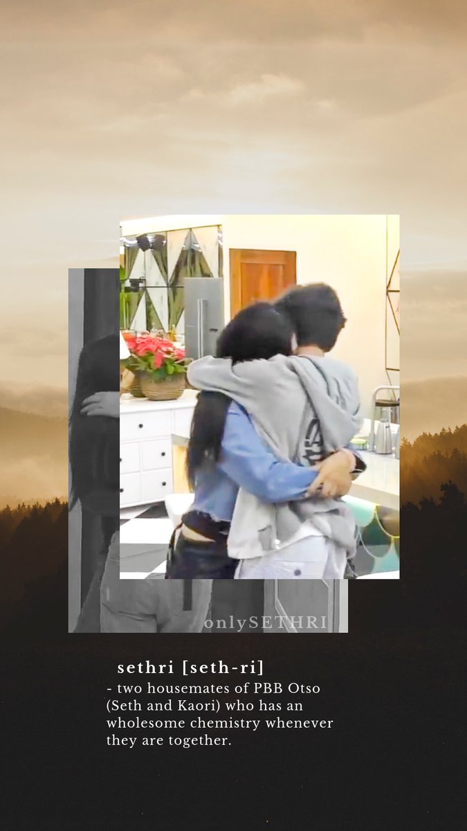 onlyKAOSETH's tweet photo. Do my co-SethRi Sunshines agree to this? 

Reply or Quote Retweet this your answer, with our official tag: 

#KAOAngSunSETHKo https://t.co/p35Z7L1luK